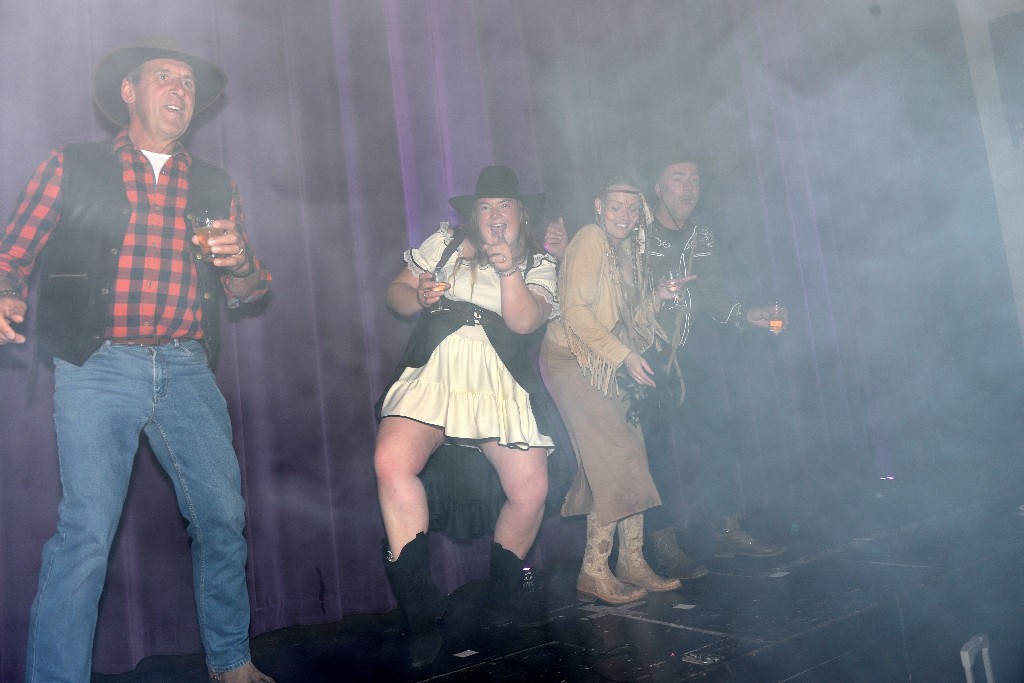 ../Images/Feest Jan en Daan 398.jpg